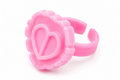 YAYO GLUE RINGS 100ct