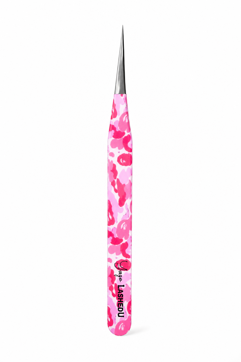 YAYO TWEEZERS