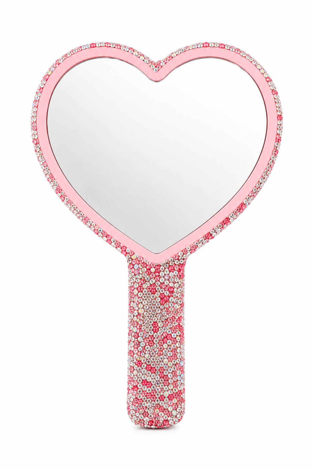 YAYO LASH MIRROR
