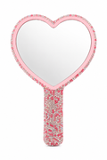 YAYO LASH MIRROR