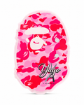 YAYO LASH TILE