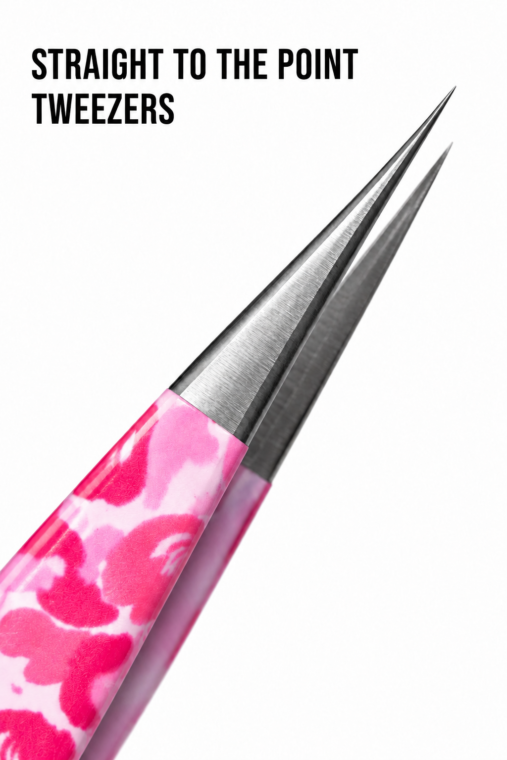 YAYO TWEEZERS