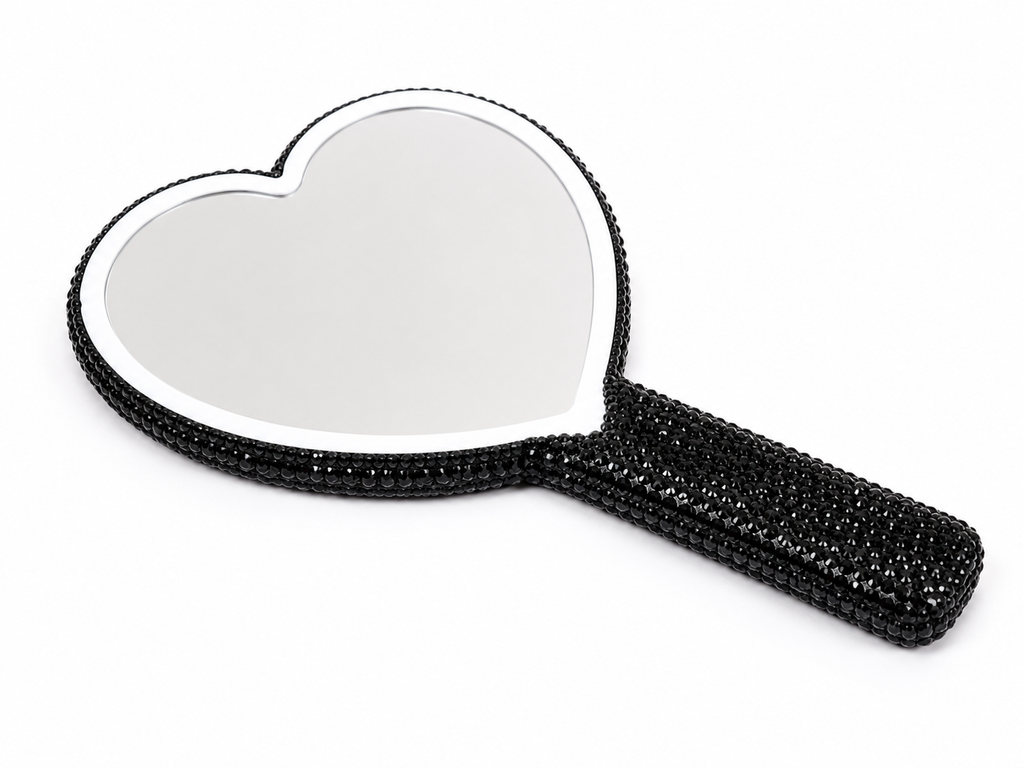 YAYO LASH MIRROR