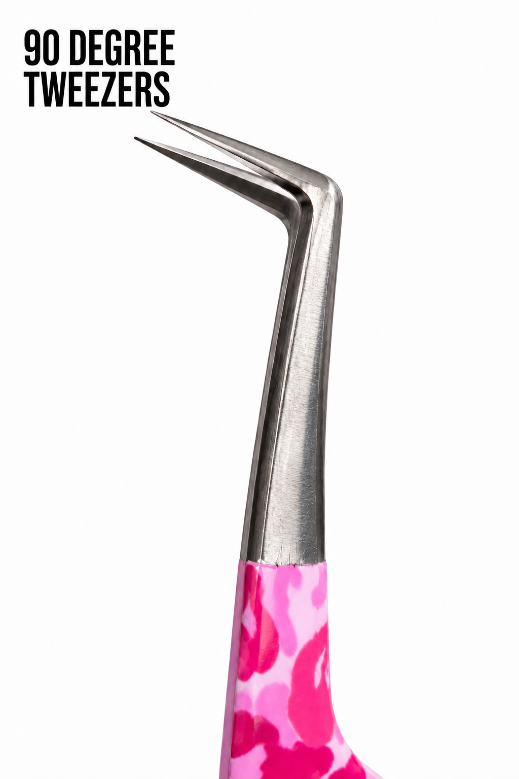 YAYO TWEEZERS