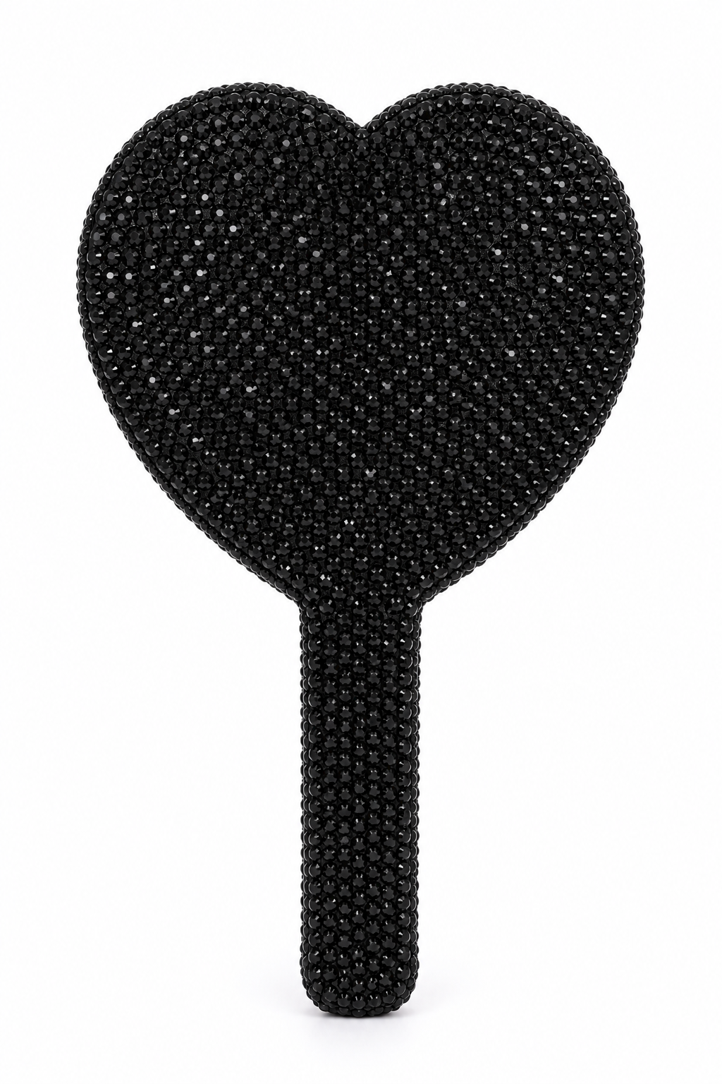 YAYO LASH MIRROR