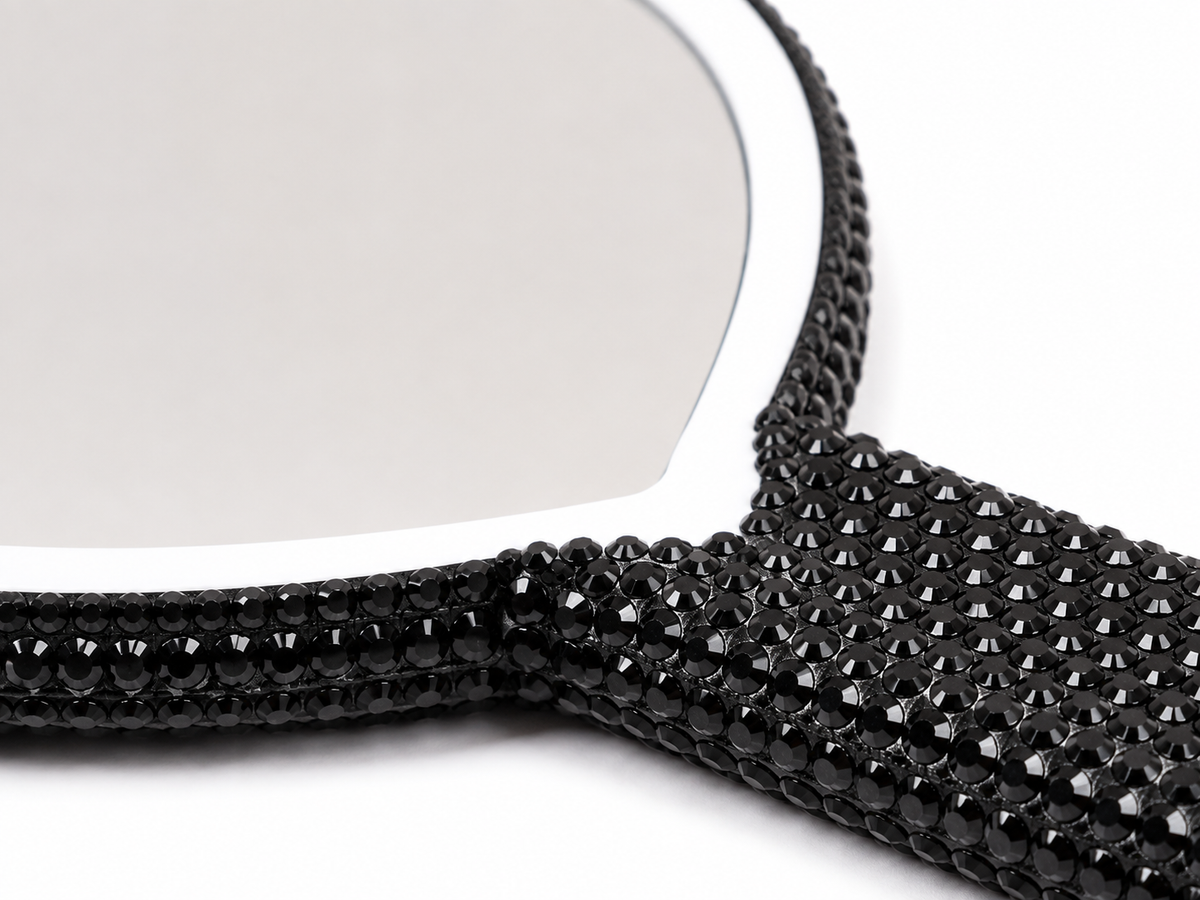 YAYO LASH MIRROR