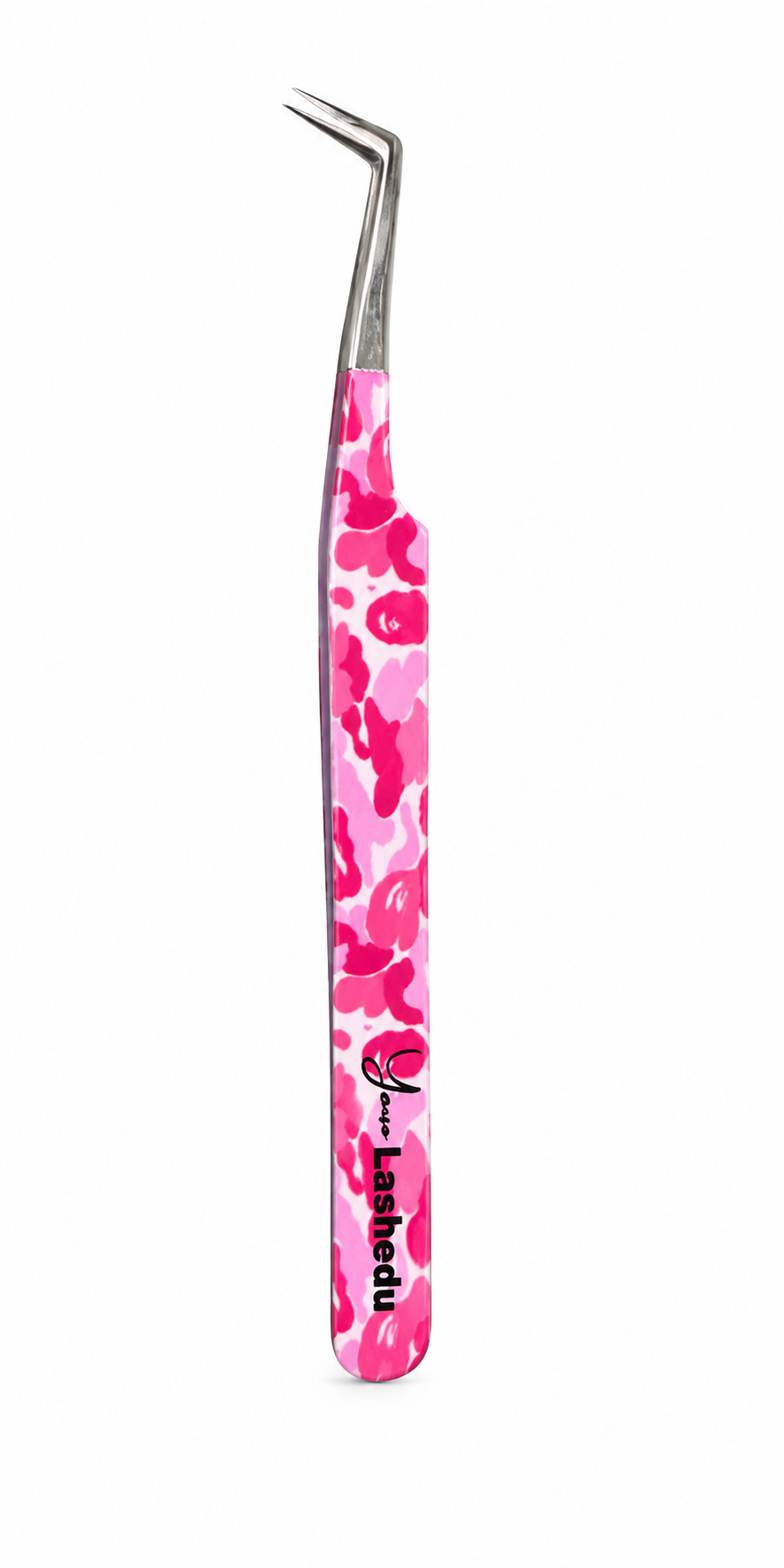 YAYO TWEEZERS