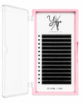 YAYO EVERYDAY CASHMERE TRAYS
