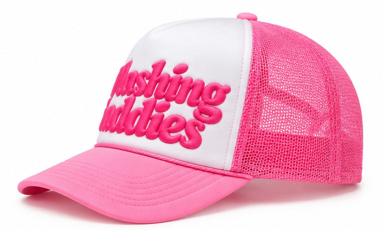 Yayo Hat