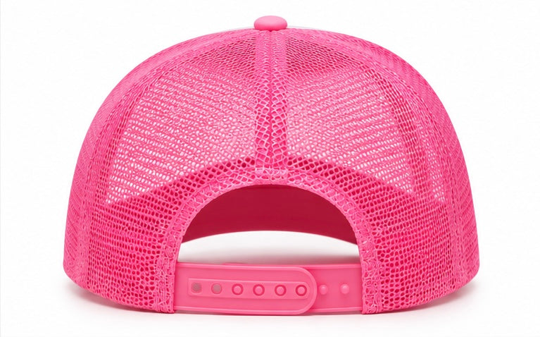 Yayo Hat