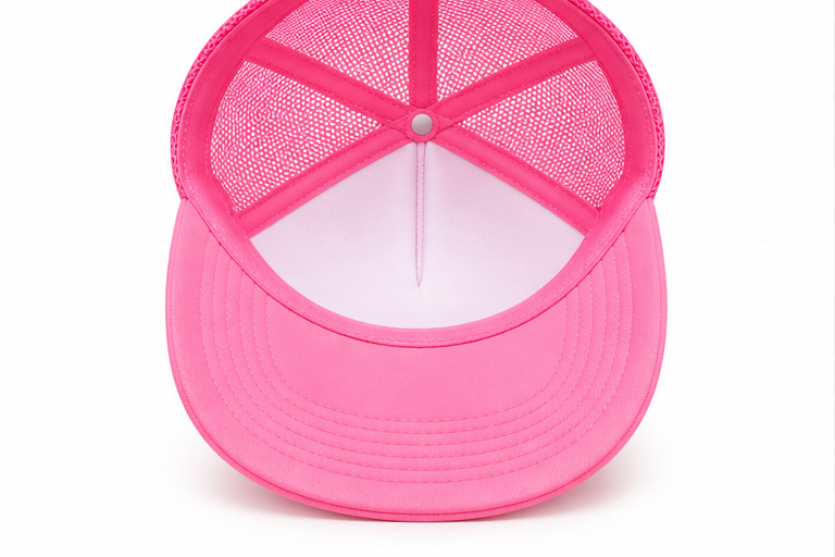 Yayo Hat