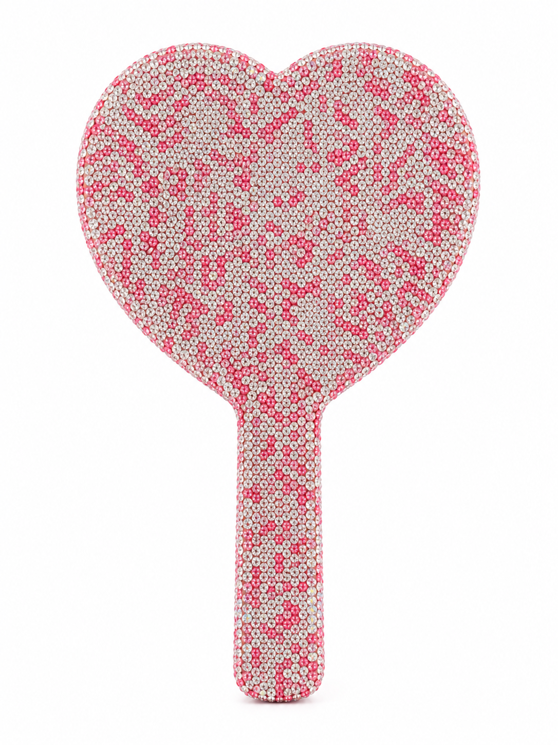 YAYO LASH MIRROR