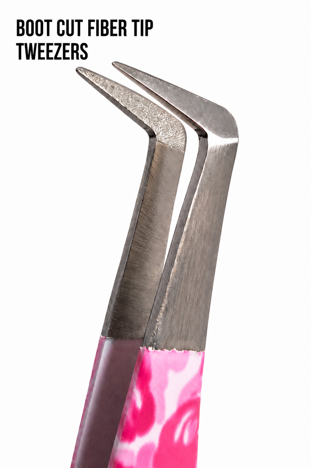 YAYO TWEEZERS