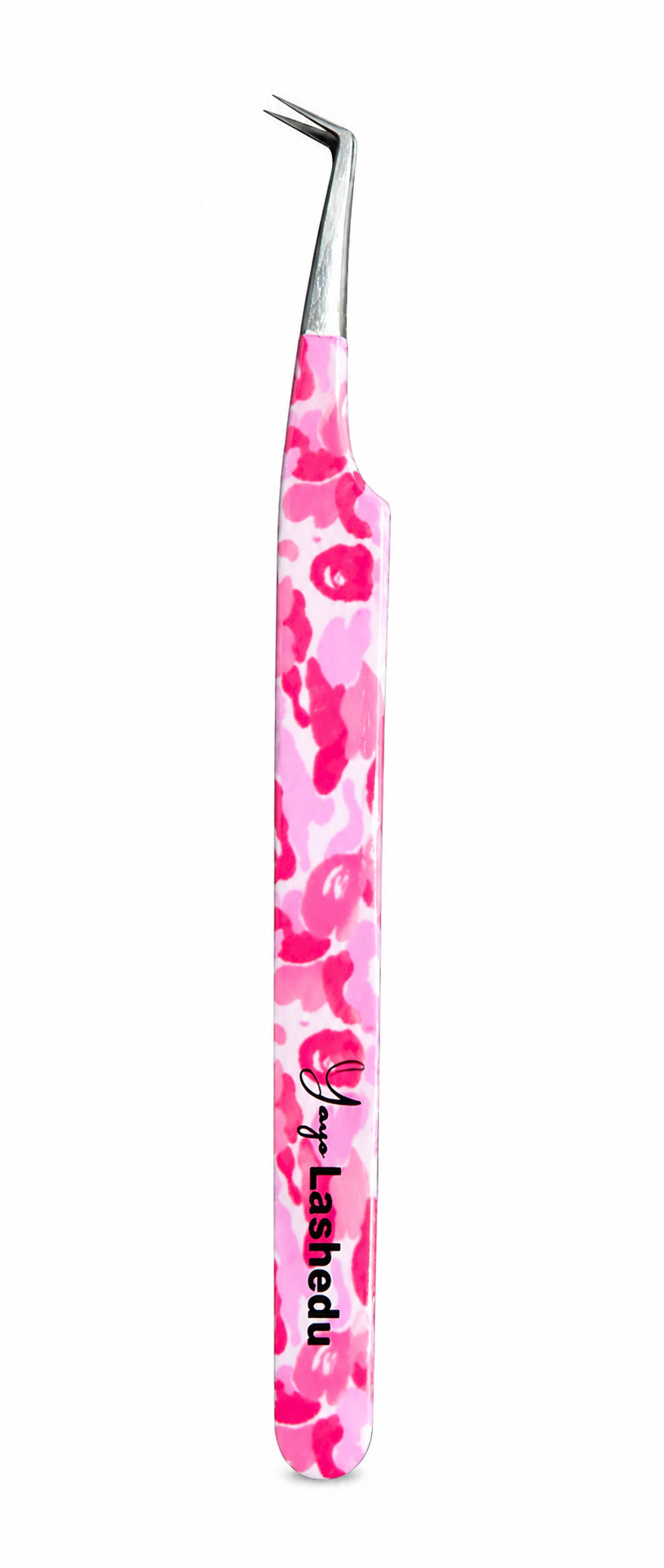 YAYO TWEEZERS