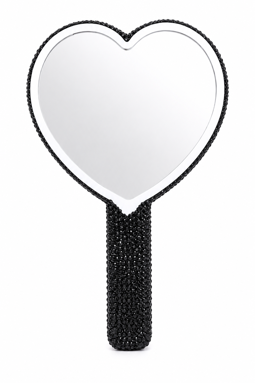 YAYO LASH MIRROR