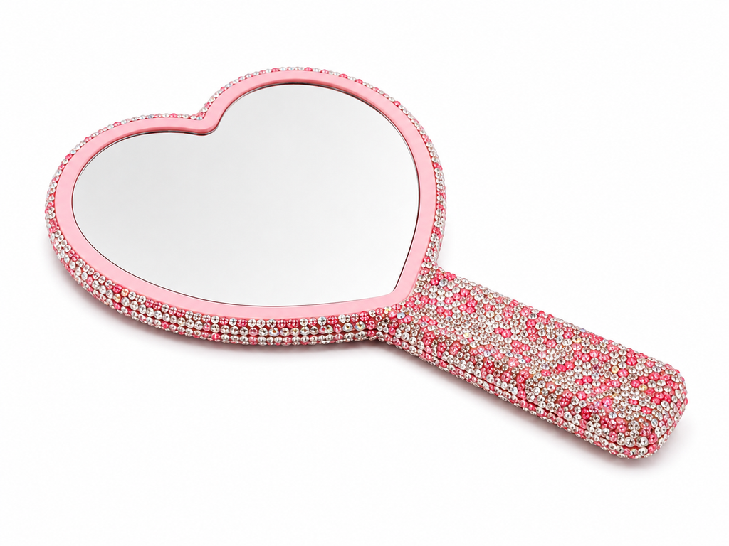 YAYO LASH MIRROR